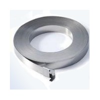 Stainless Steel Banding